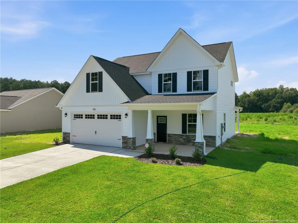 main property photo 1