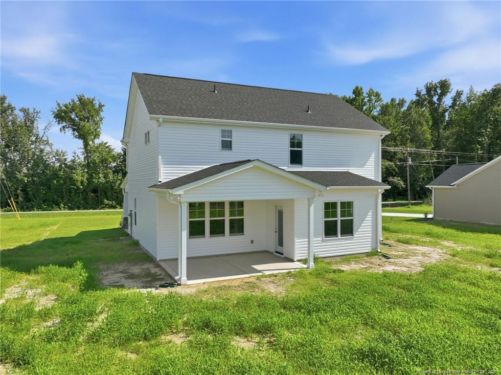 main property photo 36