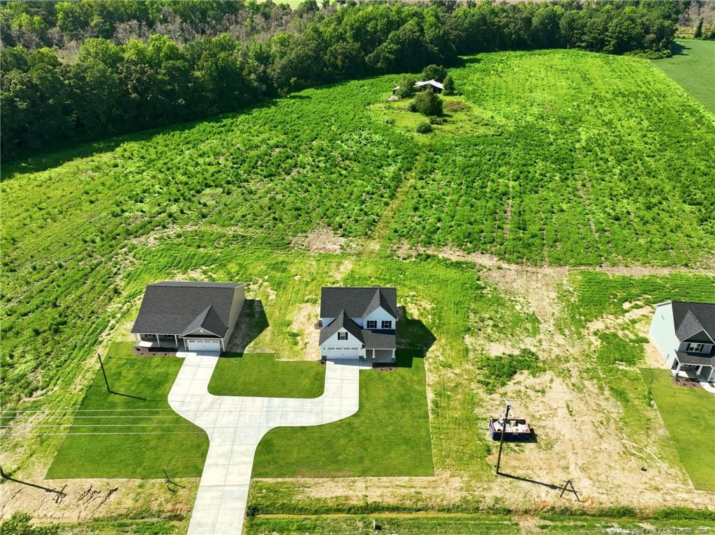 main property photo 39