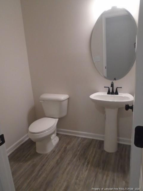 main property photo 14