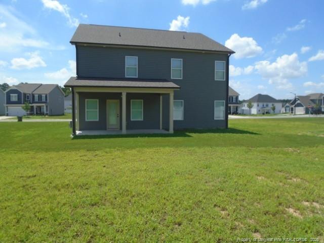 main property photo 40