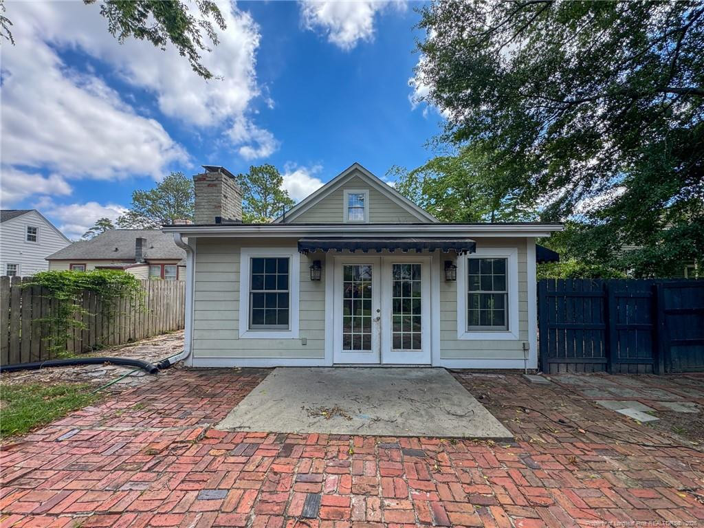 main property photo 35