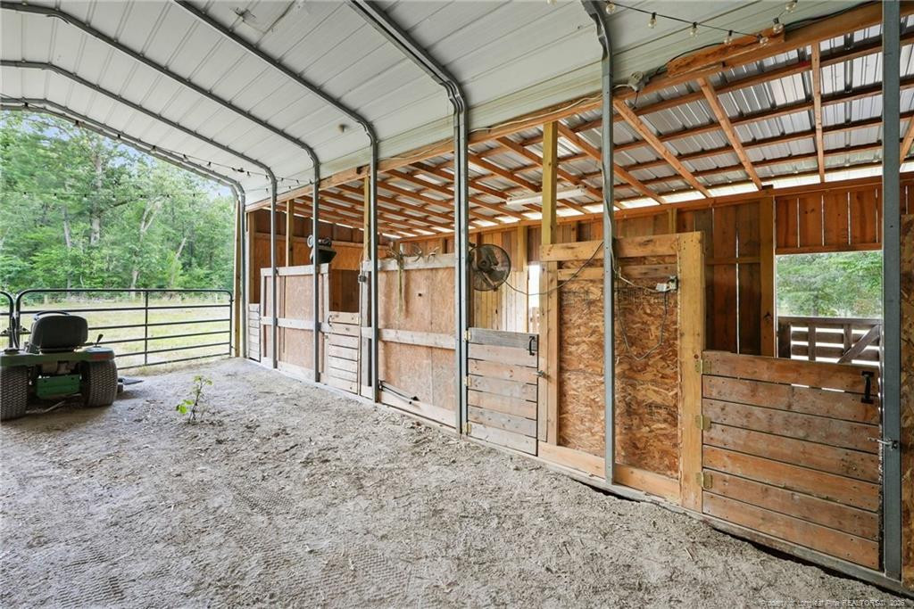 main property photo 45