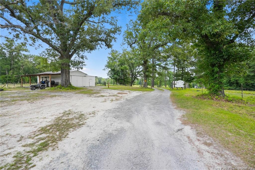 main property photo 46