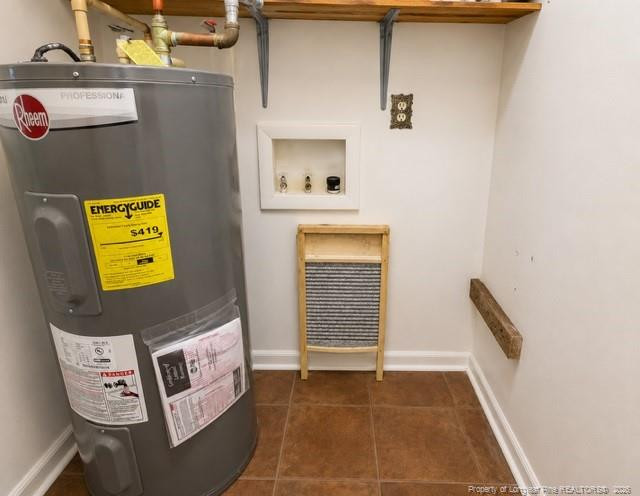 main property photo 13