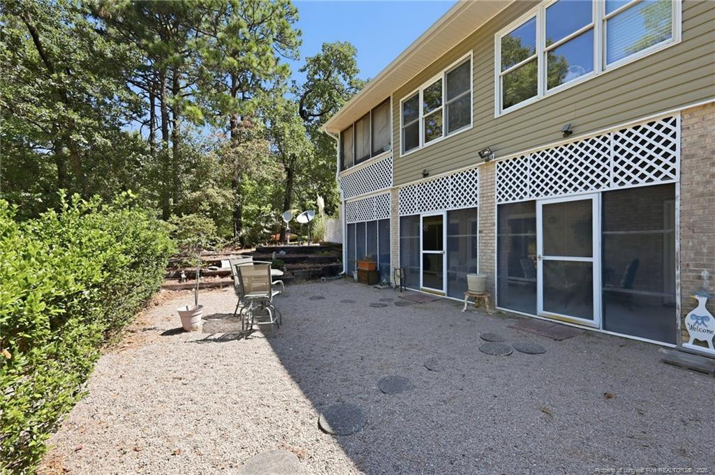 main property photo 41