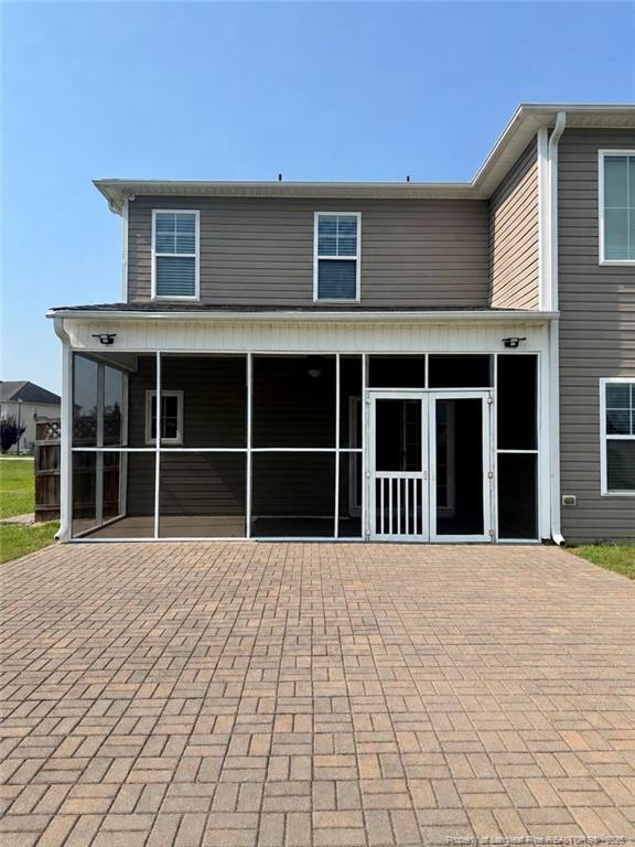 main property photo 44