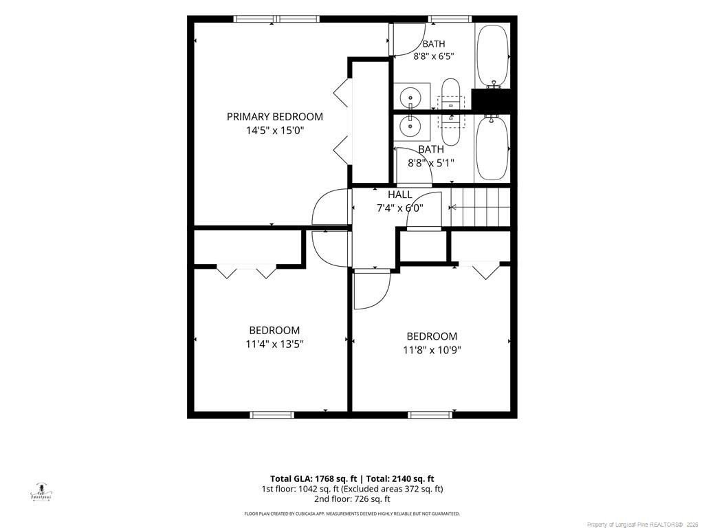 main property photo 23