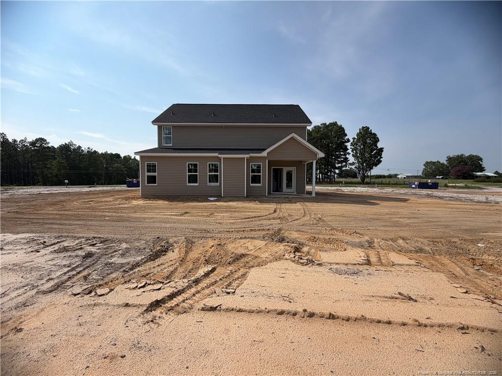main property photo 34
