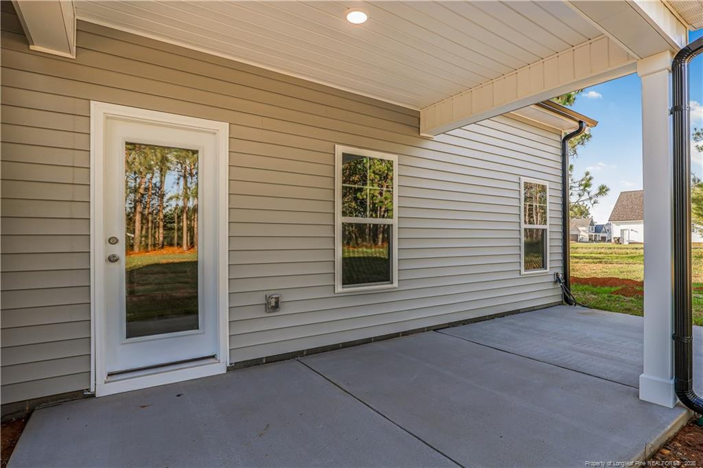 main property photo 30