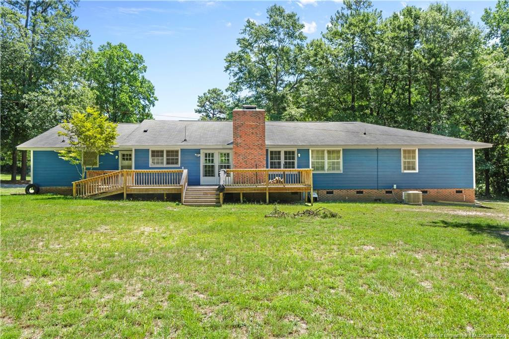 main property photo 40