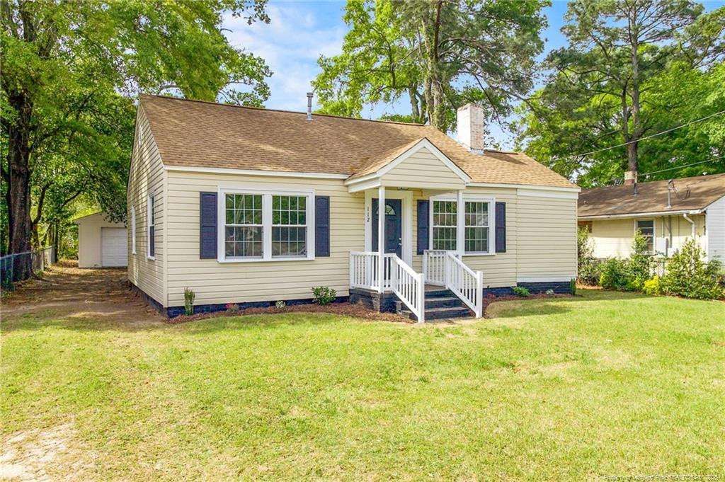 main property photo 2