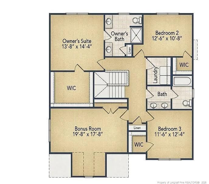 main property photo 16