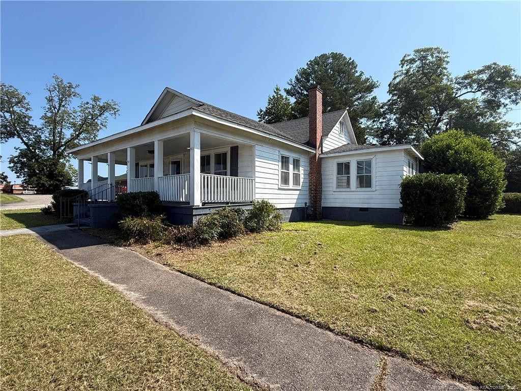 main property photo 2