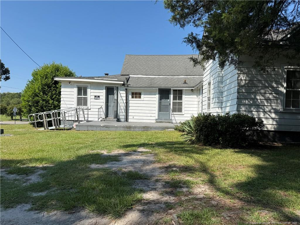 main property photo 9