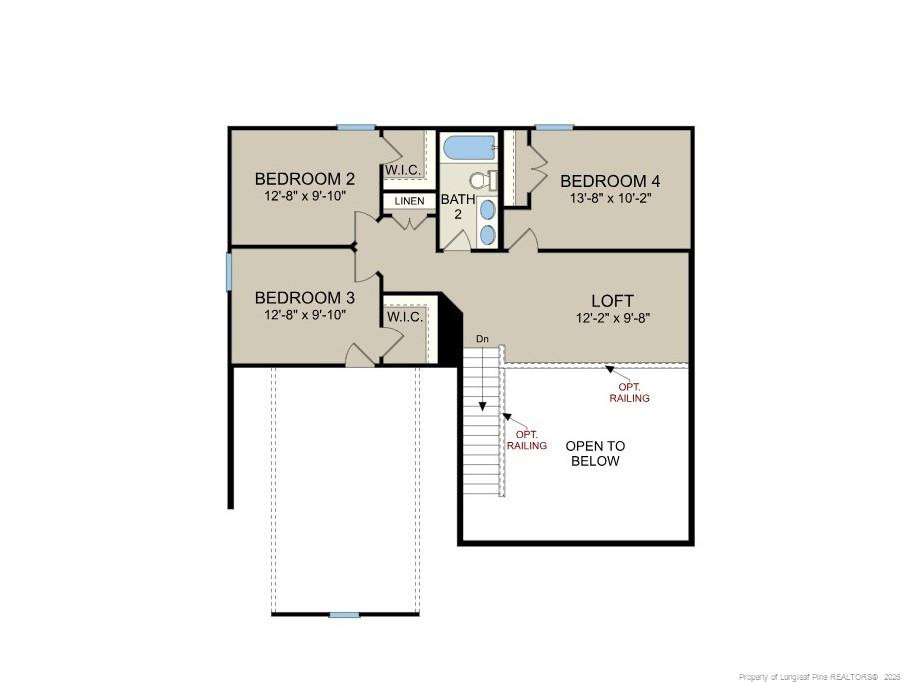main property photo 3