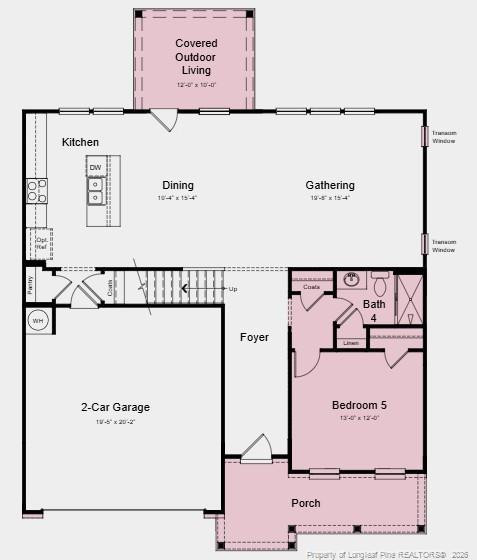 main property photo 8