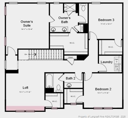 main property photo 9