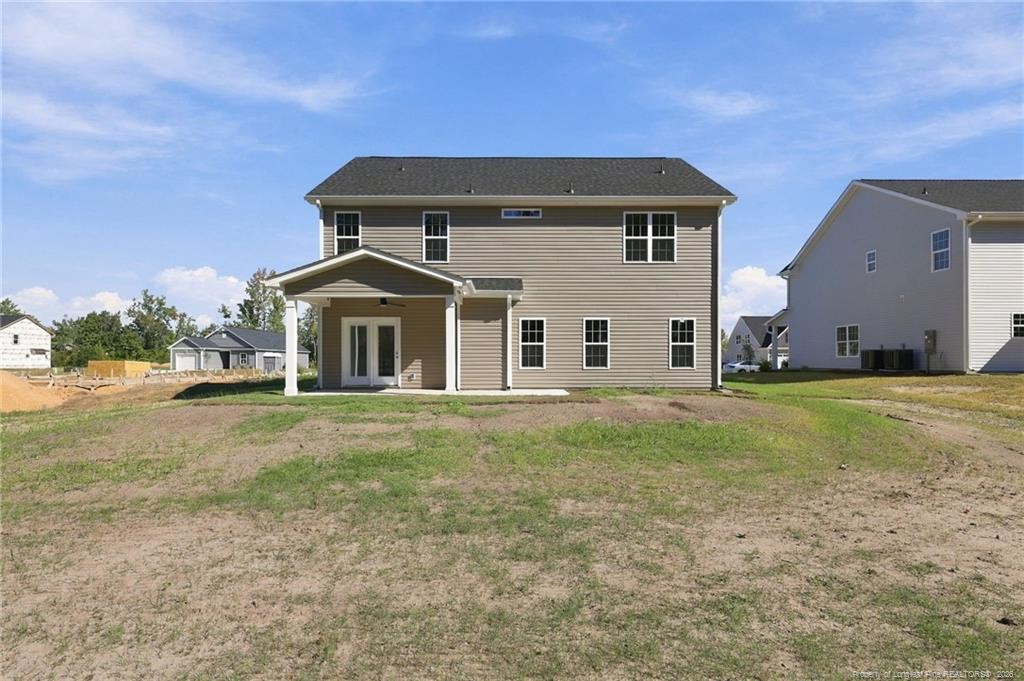 main property photo 40