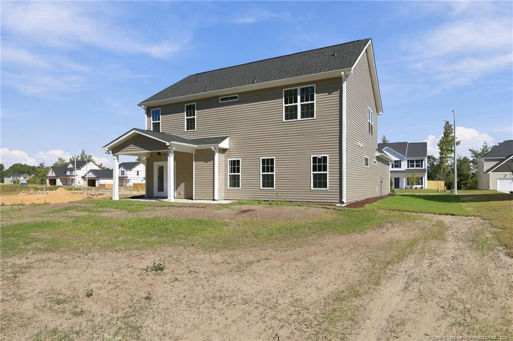main property photo 41