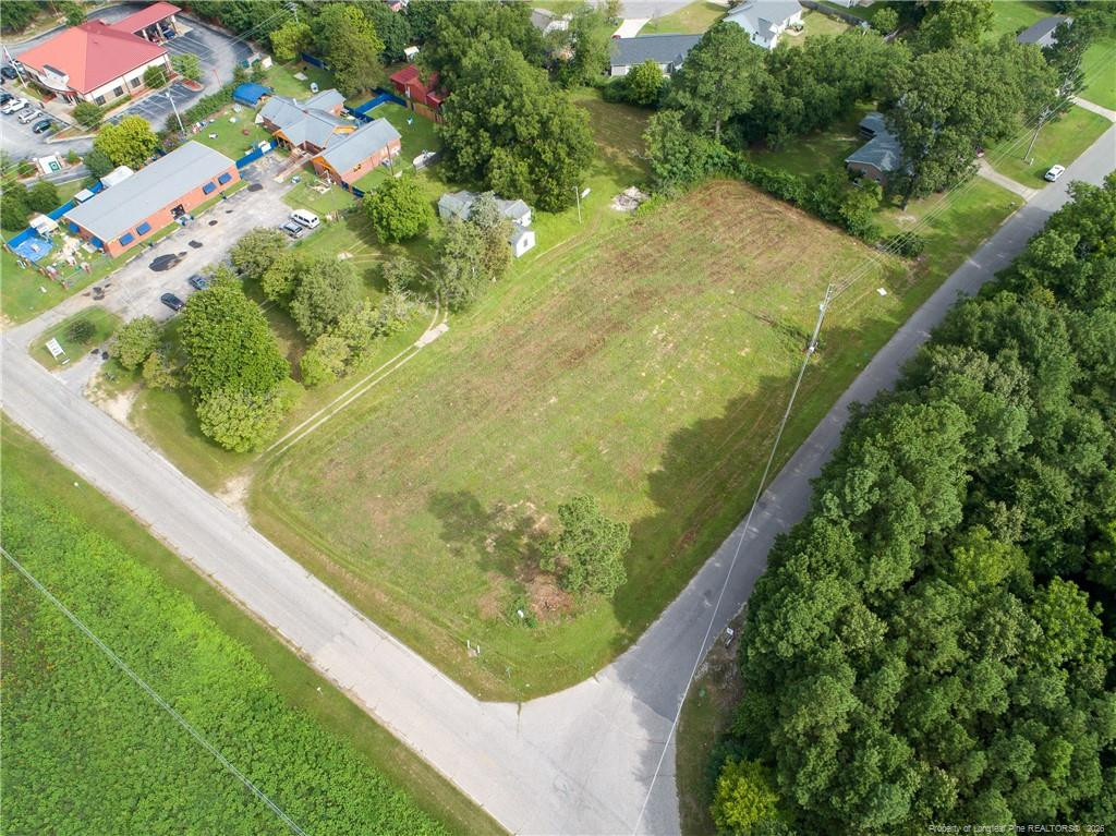 main property photo 10