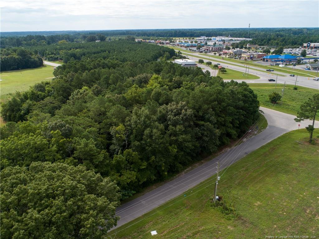 main property photo 11