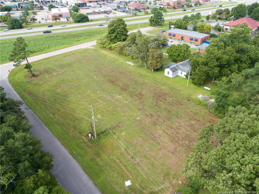 main property photo 15