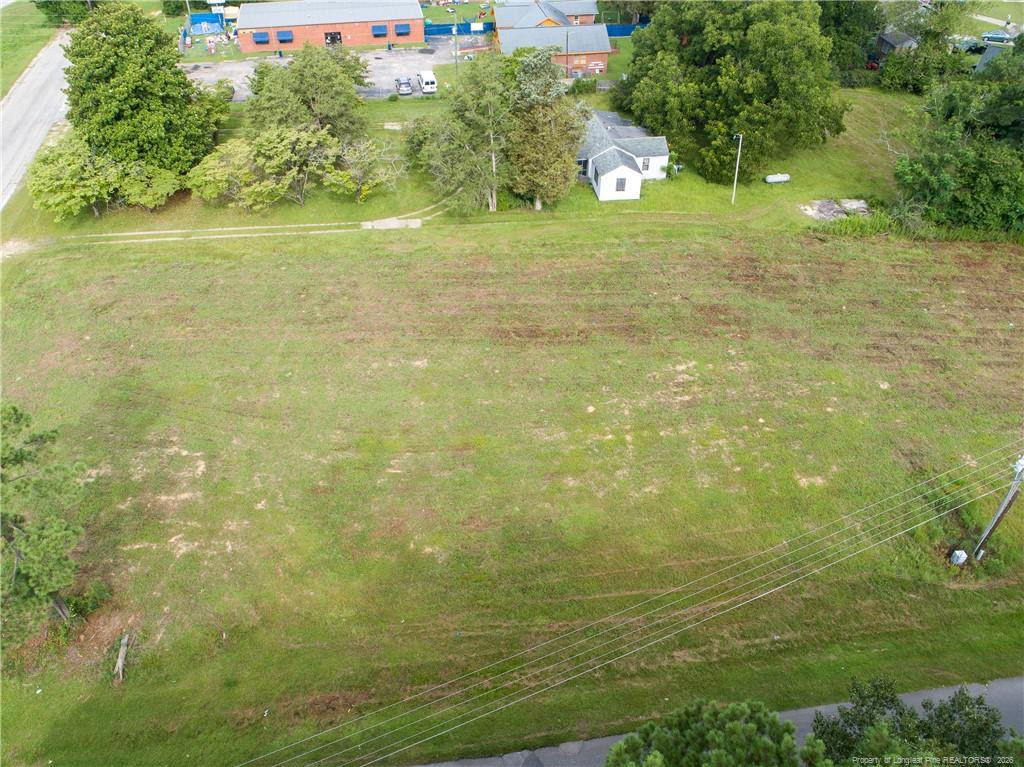 main property photo 16