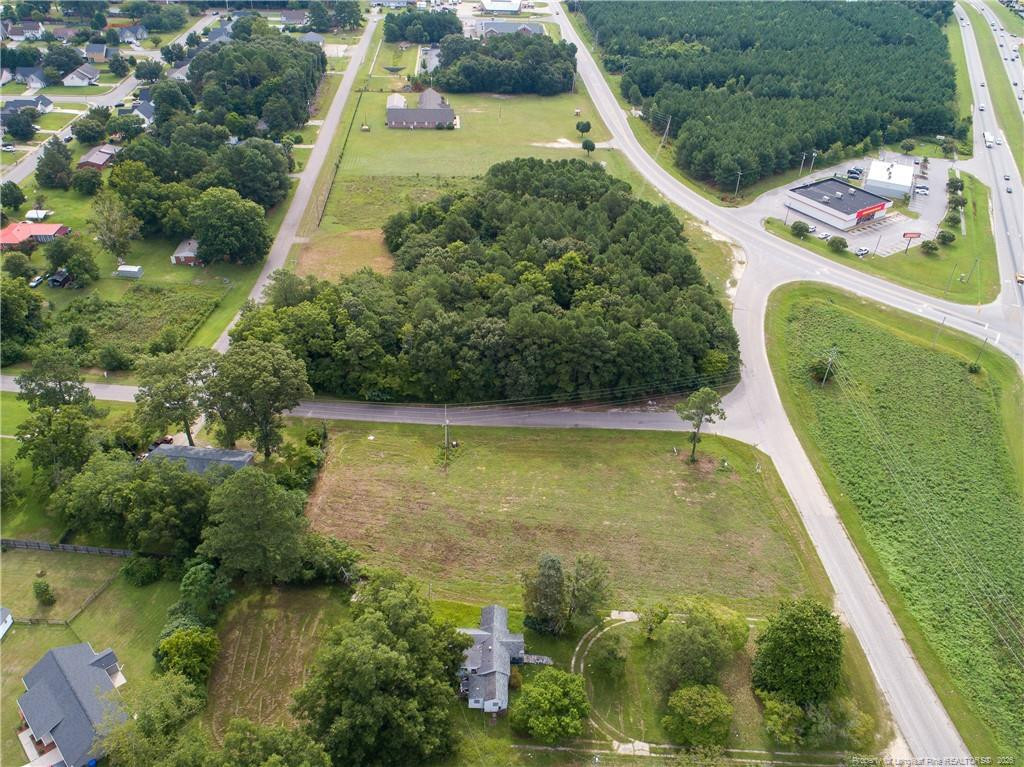 main property photo 5