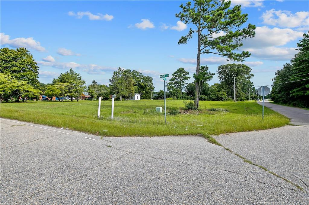 main property photo 8