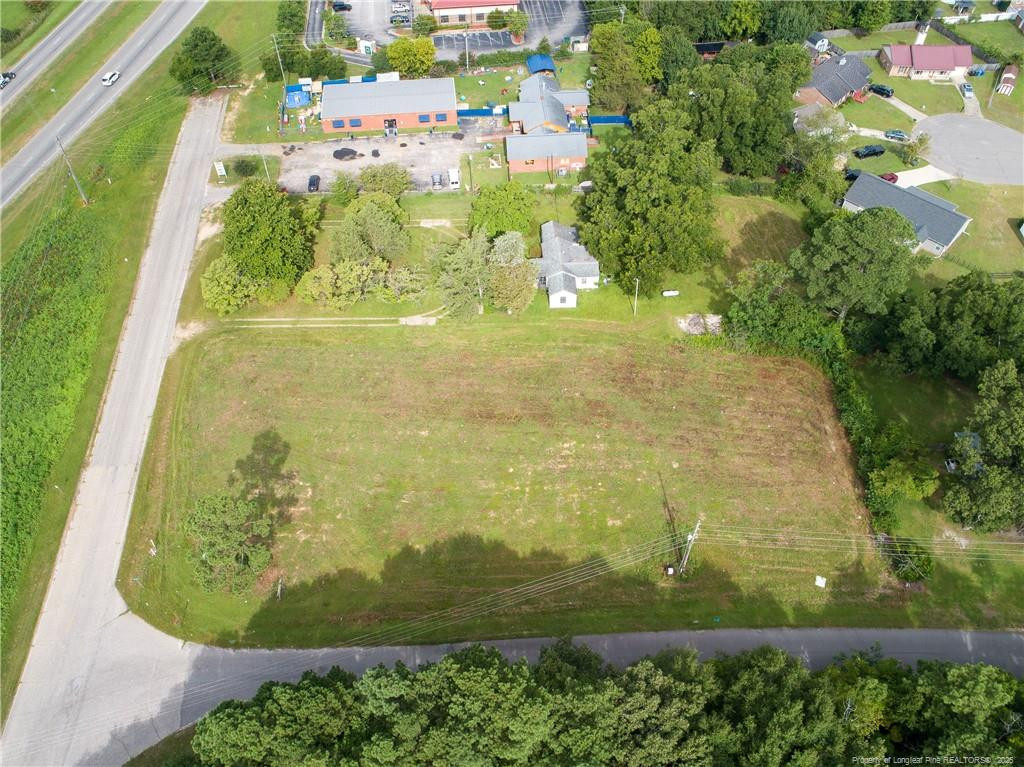 main property photo 9