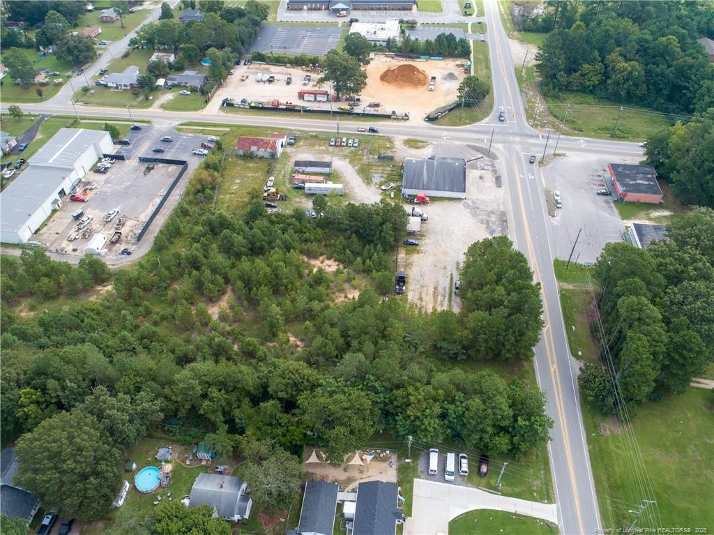 main property photo 16