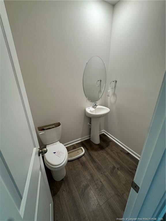 main property photo 21