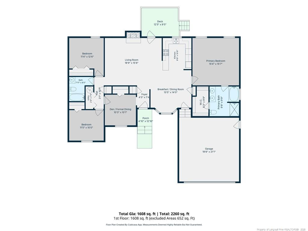 main property photo 42