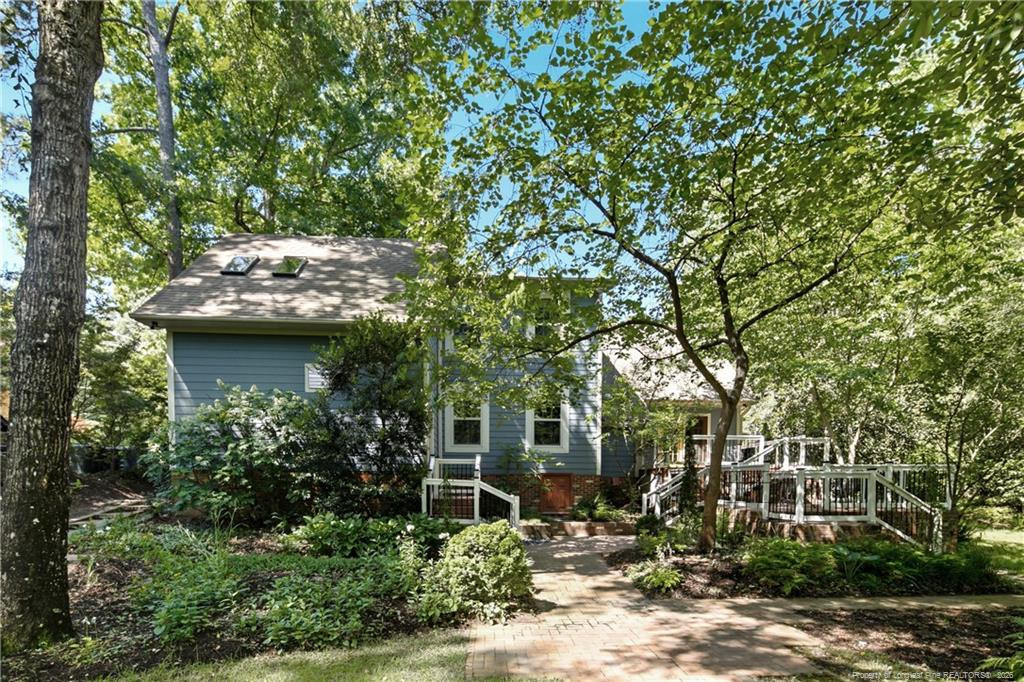 main property photo 34