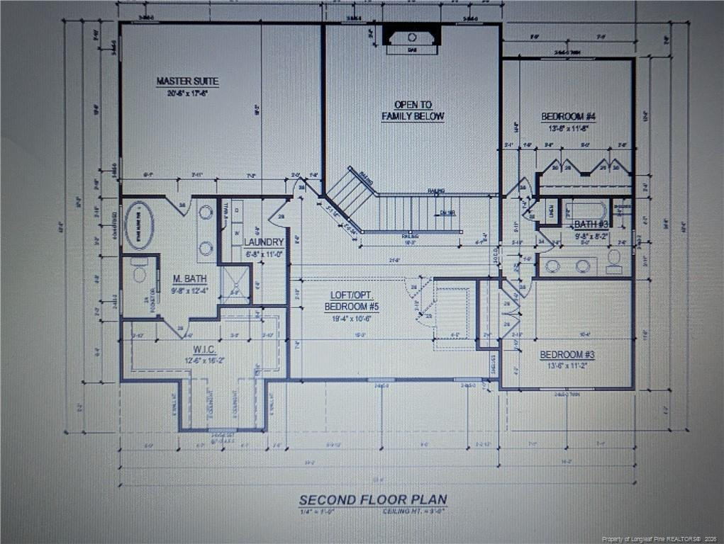 main property photo 20