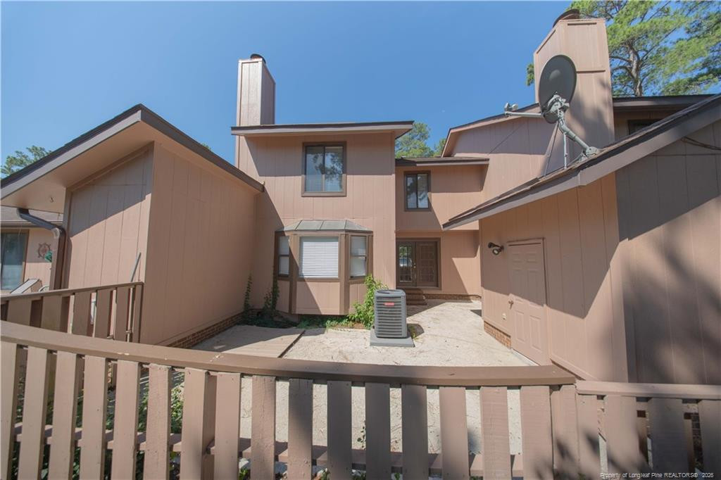 main property photo 27