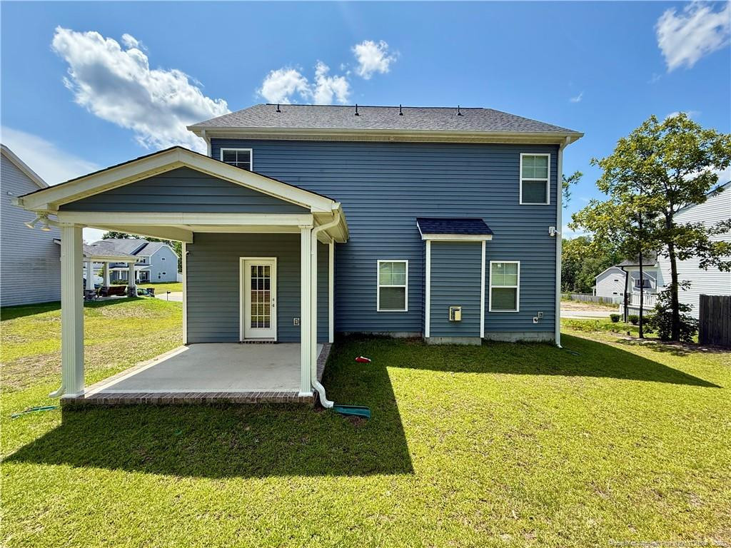 main property photo 30