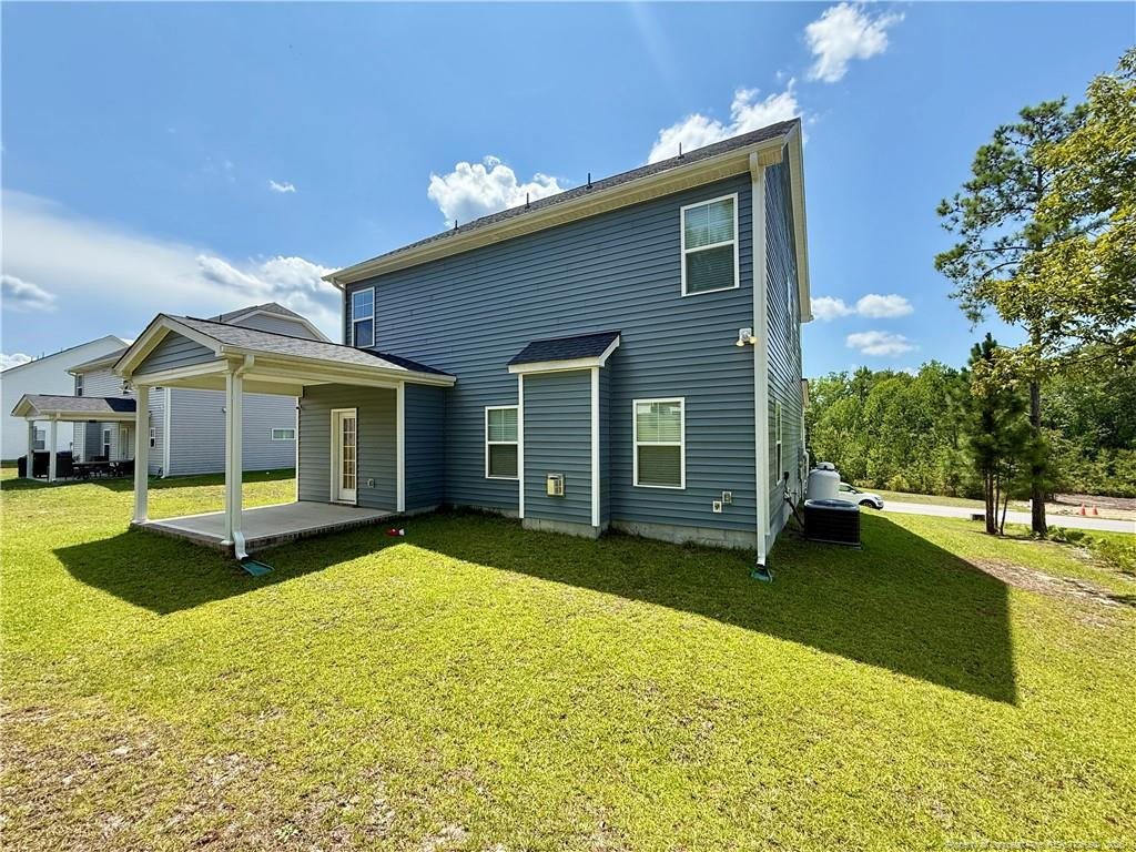 main property photo 31