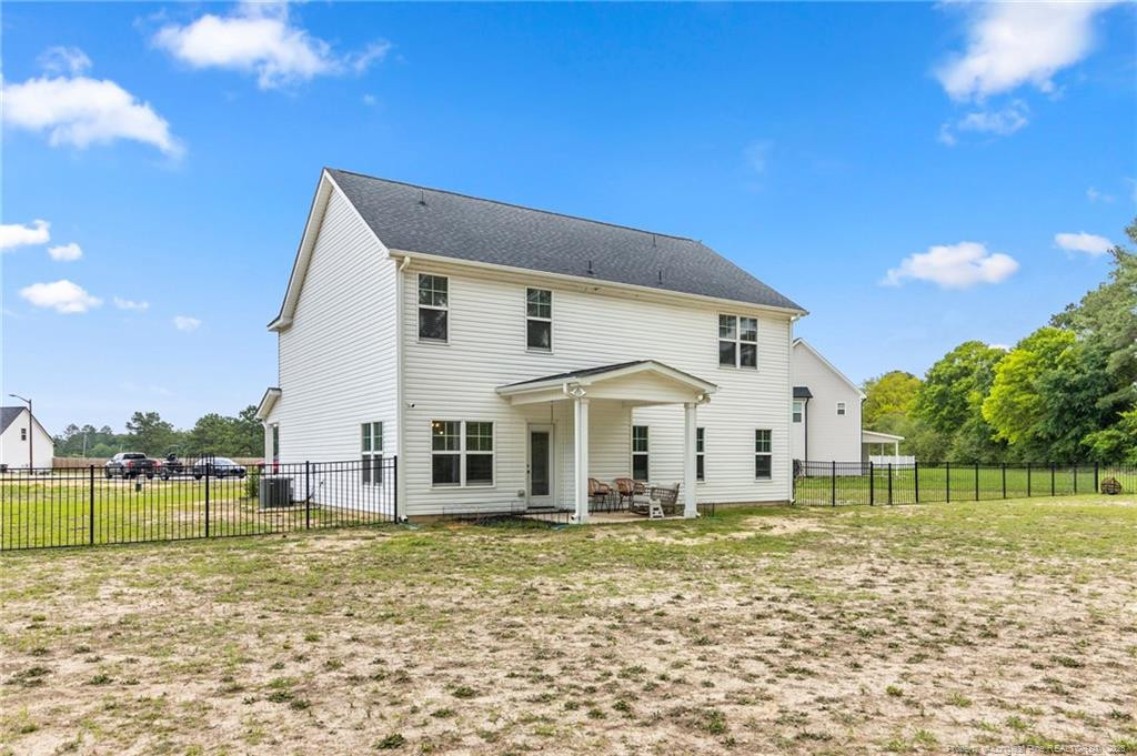 main property photo 46
