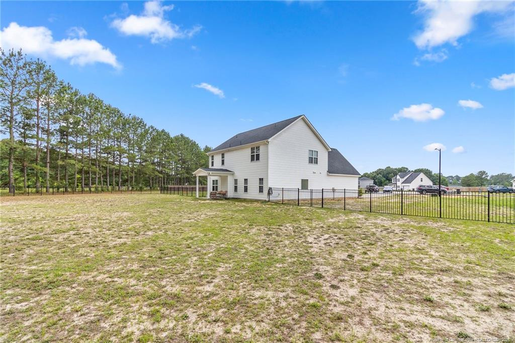 main property photo 48