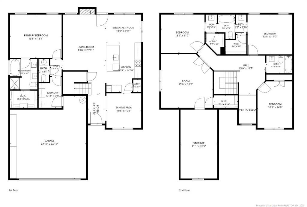 main property photo 49