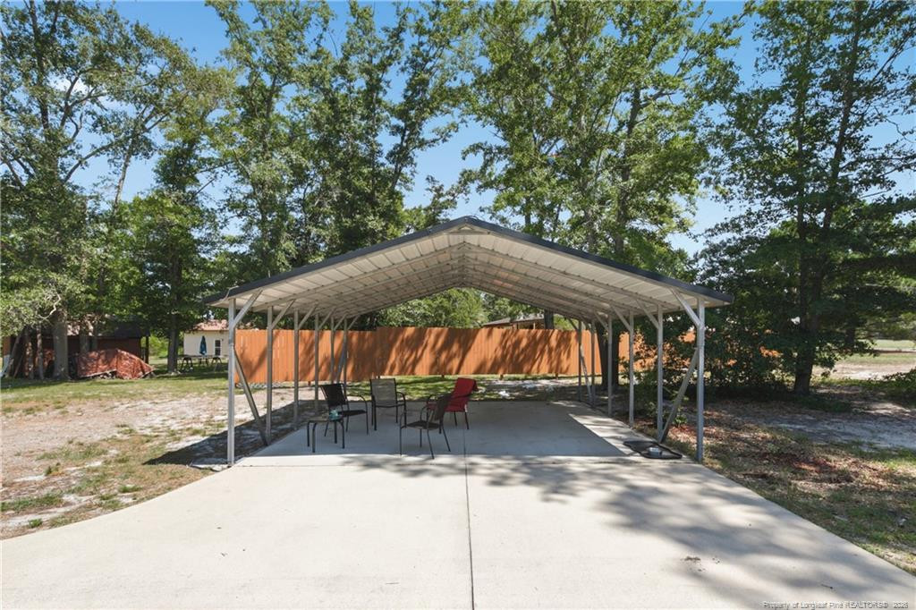main property photo 44
