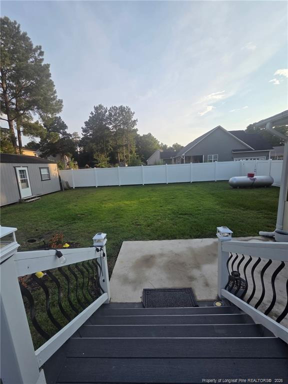 main property photo 24