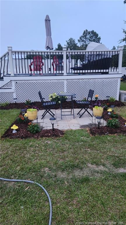 main property photo 27