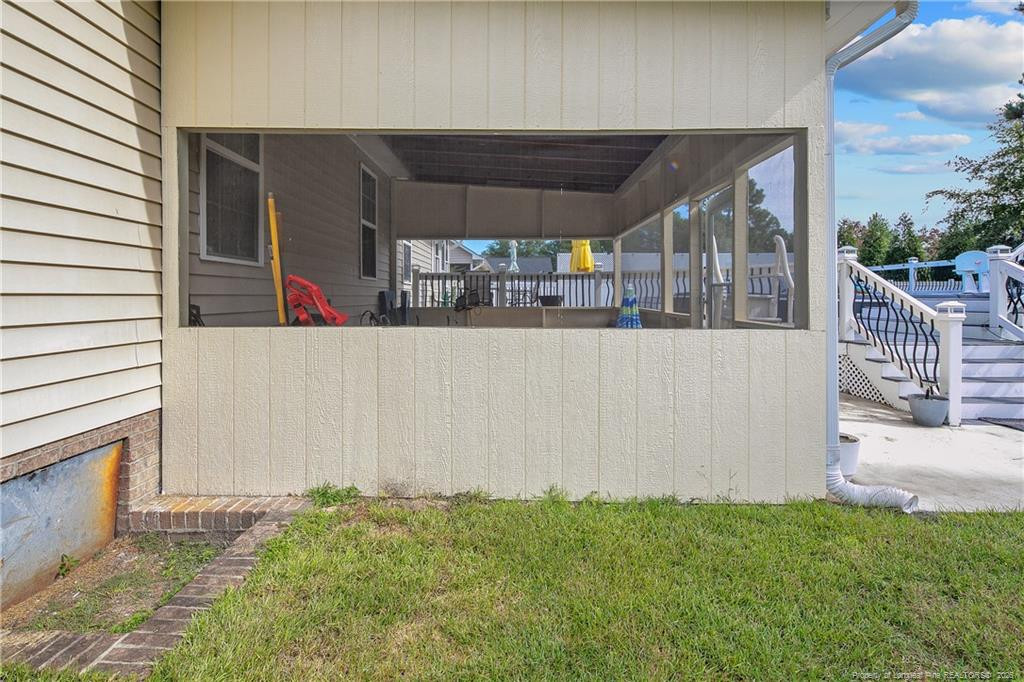 main property photo 46