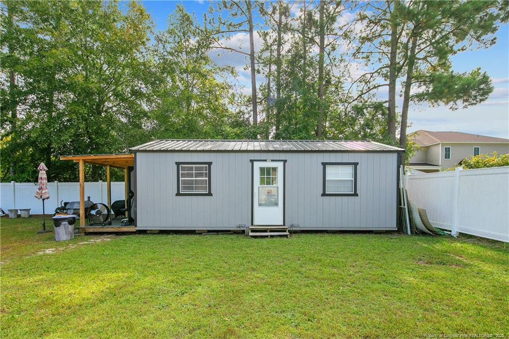 main property photo 47