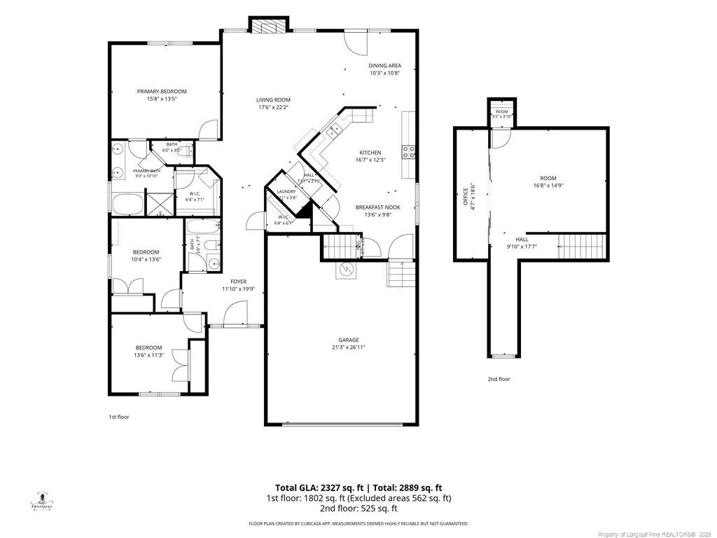 main property photo 27