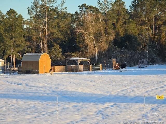 main property photo 20