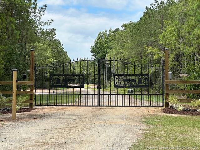 main property photo 28